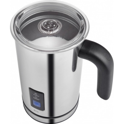 Капучинатор ECG NM 115 (NM115) Вінниця - фото 3