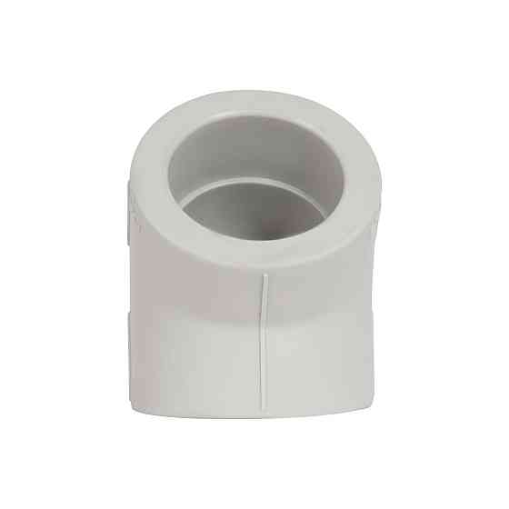 Куточок PPR Blue Ocean 40, 45° Київ