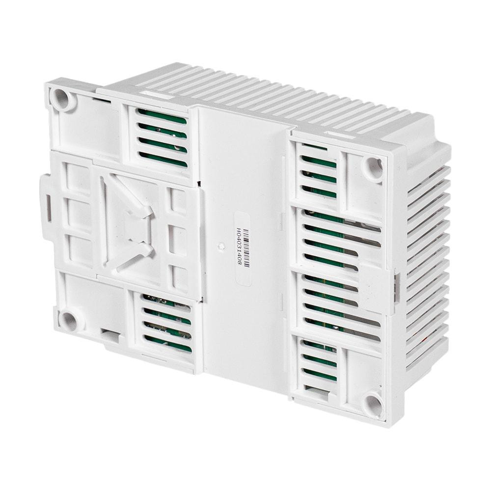 Плата ДБЖ Trinix PSU-1203LED(BOARD) LiFePO4 з кріпленням на DIN-рейку (41-00058) Київ - фото 15