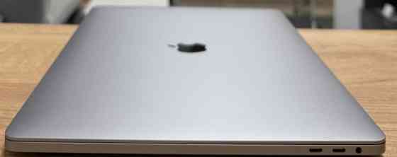 Ноутбук Macbook Pro 16 2019(випуск 2021) Київ