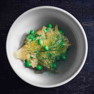 Салатник Seltmann Weiden серія "Sento" круглий 20 см, 1,55 л (776381) Винница