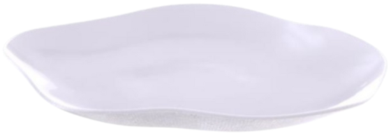 Тарелка десертная Luminarc Galeo White (7045478) Киев