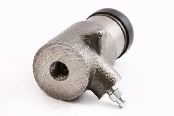 Циліндр зчеплення M-412 OEM Вінниця