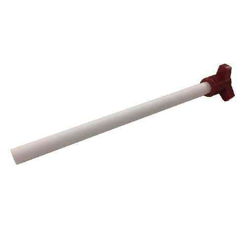 Work Sharp керамічний 3-ступінчастий стрижень для ручної точилки WSGPS Київ