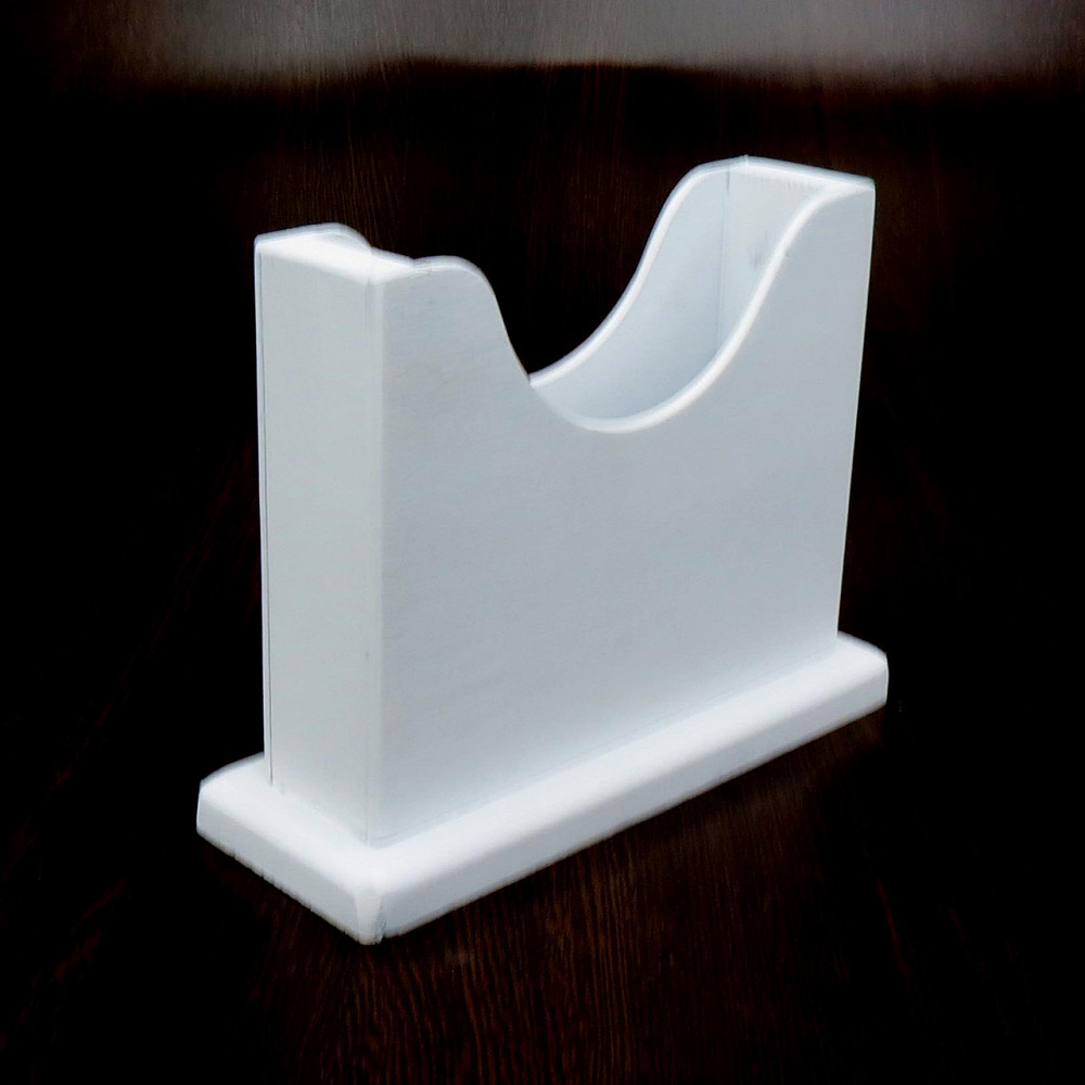 Салфетница 