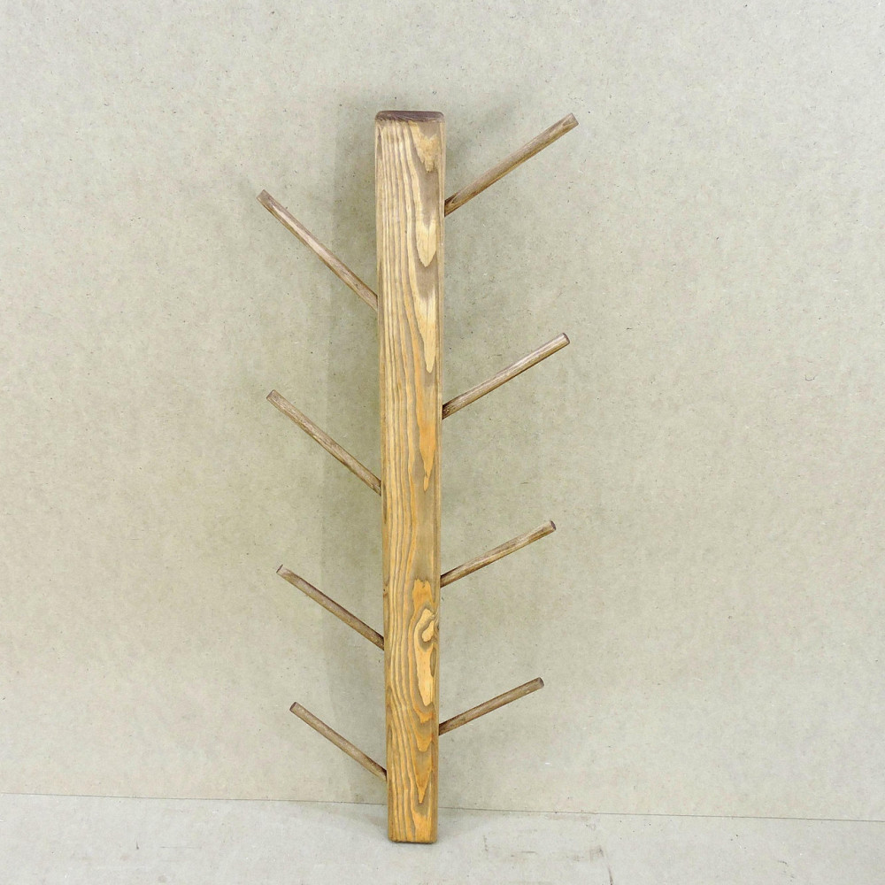 Вешалка для сумок 