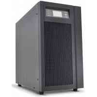 Пристрій безперебійного живлення Ritar PT-10KL-LCD Київ