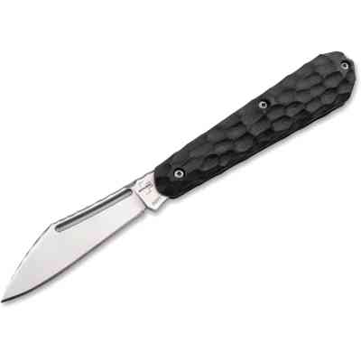 Нож Boker Plus "Koteyka" (01BO641) Винница