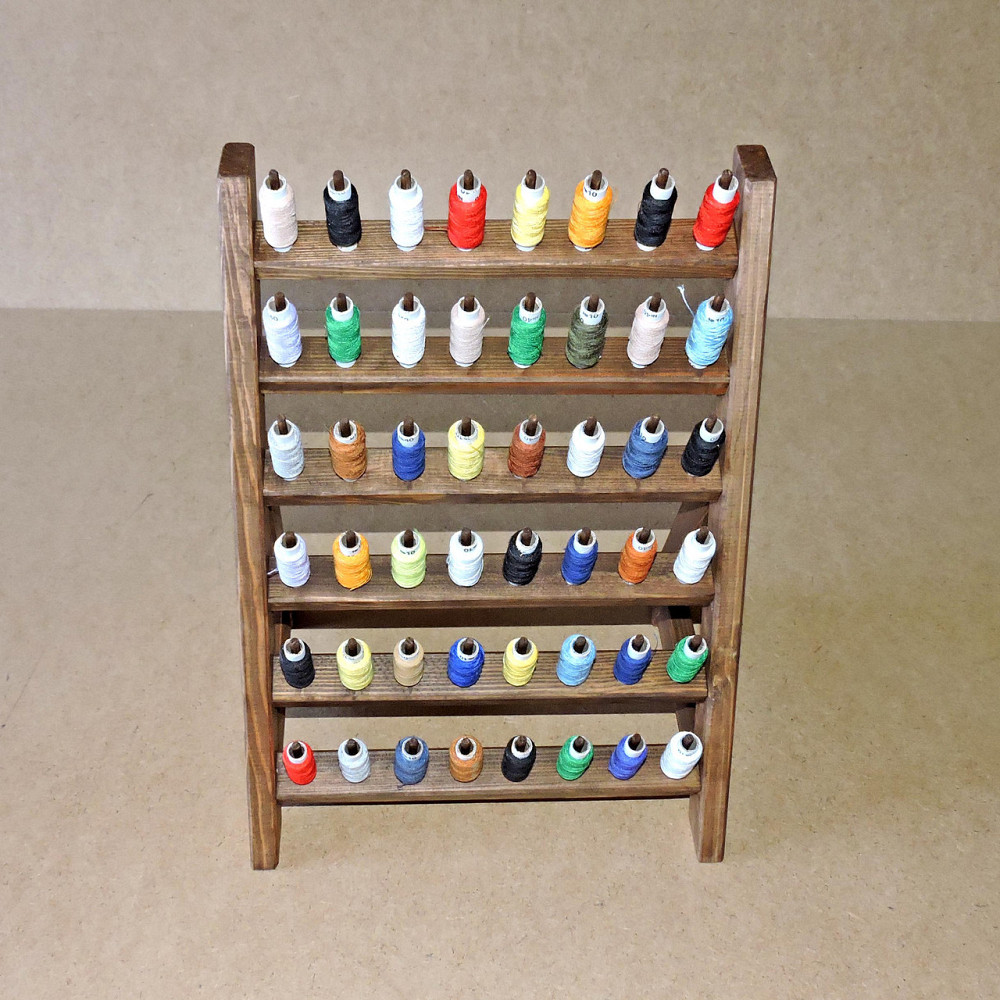 Органайзер для ниток 