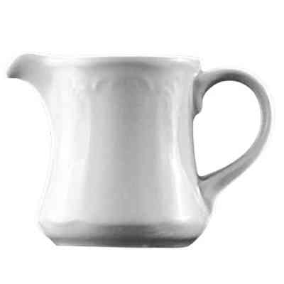 Молочник G.Benedikt серія "Bellevue" 30 мл (BEL3503) Вінниця