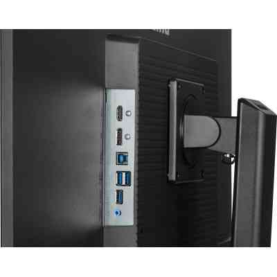 Монитор iiyama XB3270QSU-B1 Винница