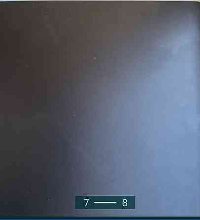 Ноутбук Lenovo 16/512Gb.Business (E490) Київ