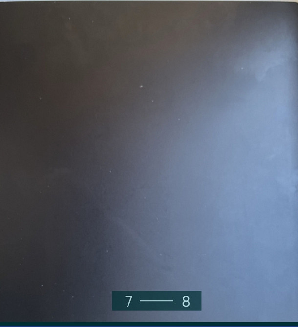 Ноутбук Lenovo 16/512Gb.Business (E490) Київ - фото 2