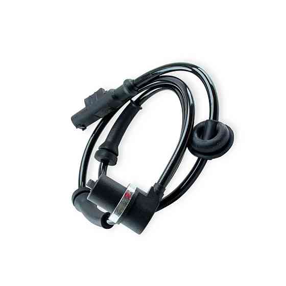 Датчик 21214 задний левый E&E ABS Мукачево