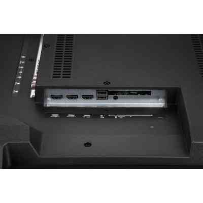 Телевизор 2E 55A88H (2E-55A88H) Винница