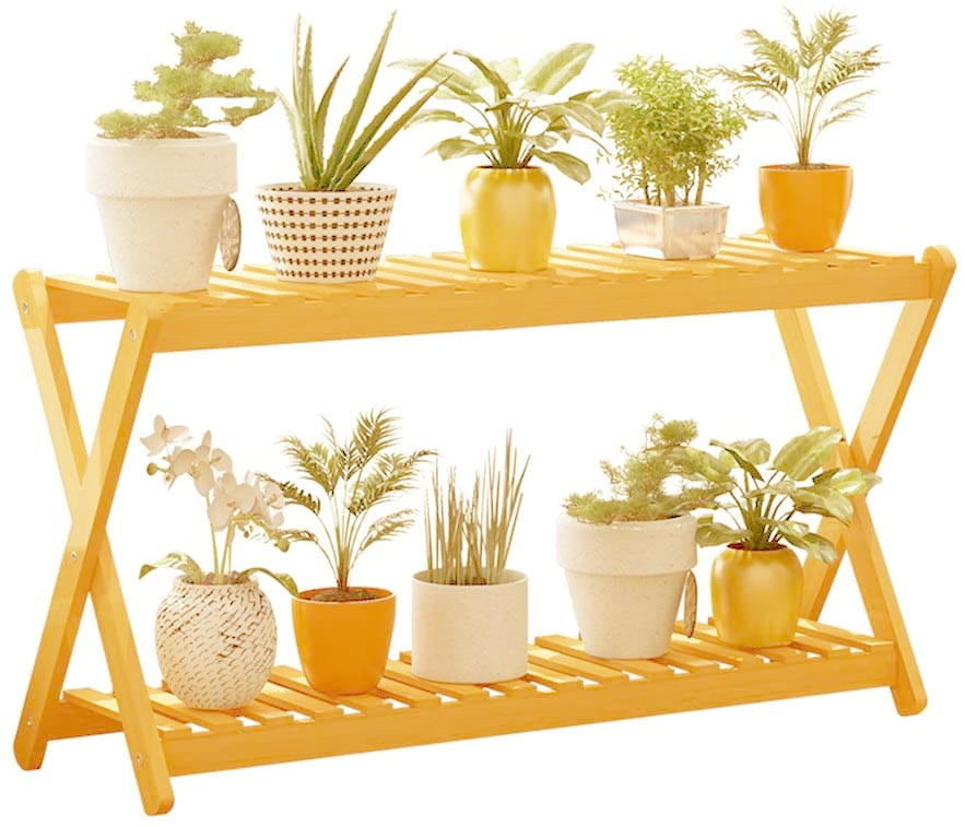 Подставка для цветов 