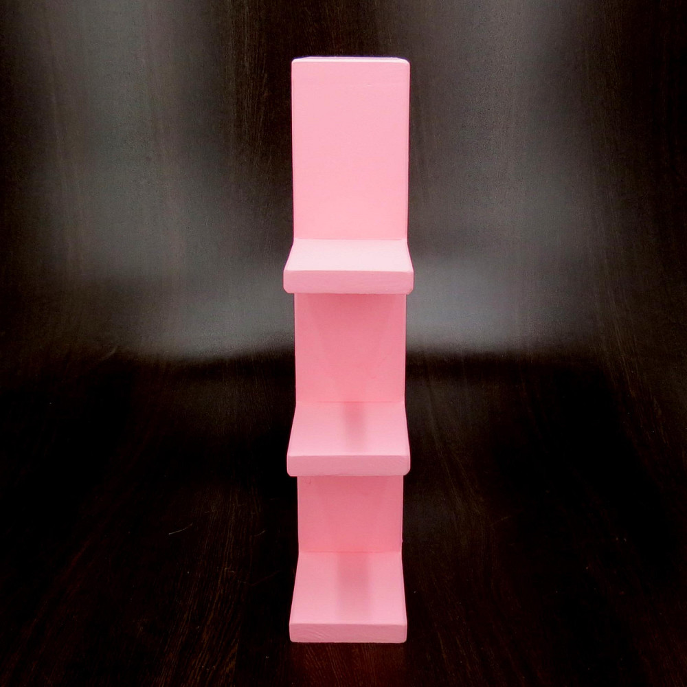 Подставка для цветов 