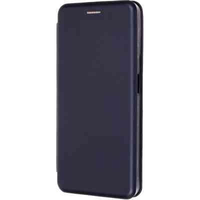 Чохол до мобільного телефона Armorstandart G-Case OPPO A5X 4G / A5X 5G Dark Blue (ARM85408) Вінниця