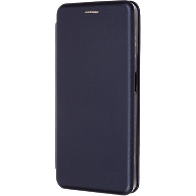 Чохол до мобільного телефона Armorstandart G-Case OPPO A5X 4G / A5X 5G Dark Blue (ARM85408) Вінниця - фото 1