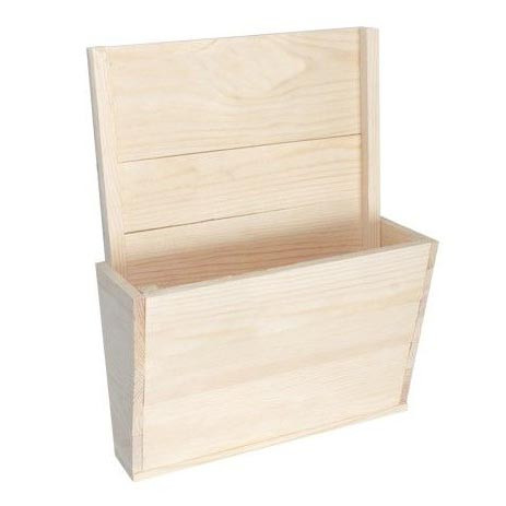 Газетниця "Колонел" бланже Миколаїв - фото 2