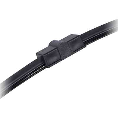 Щітка склоочисника SWF 119319 Вінниця