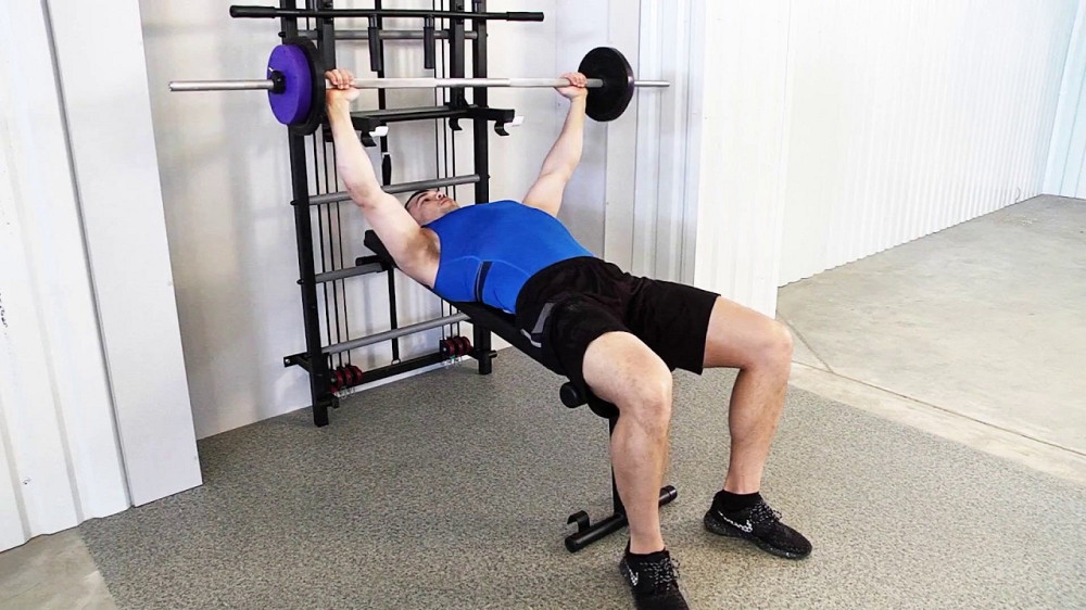 Шведская стенка с системой эспандеров Cross Training White для всей семьи для взрослых и детей для реабилитаци Каменское - изображение 9