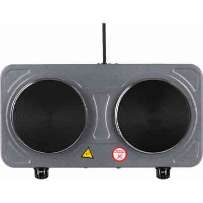 Настільна плита Ardesto ECS-J220G Вінниця