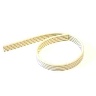 Витратний матеріал АНК Epson L110/L111/L120/L130, 1588413 (70264861) Вінниця