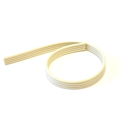 Расходный материал АНК Epson L110/L111/L120/L130, 1588413 (70264861) Винница - изображение 1