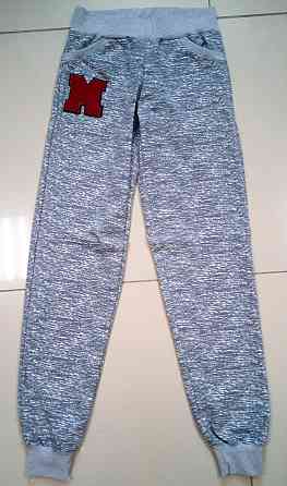 Женский спортивный костюм  р.S (44) Киев