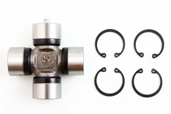 Крестовина 2121 Hort с масленкой Винница