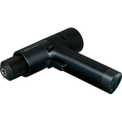 Шуруповерт Xiaomi HOTO 12V Brushless Drill Black (QWLDZ001) Винница - изображение 8