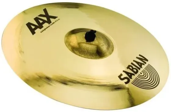 Ударна установка  Sabian AAX X-Plosion Crash 18" (21887X) Київ