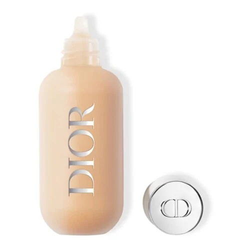 Тональна основа для обличчя та тіла Dior Backstage Face&Body Foundation 2.5N Neutral Слов'янськ