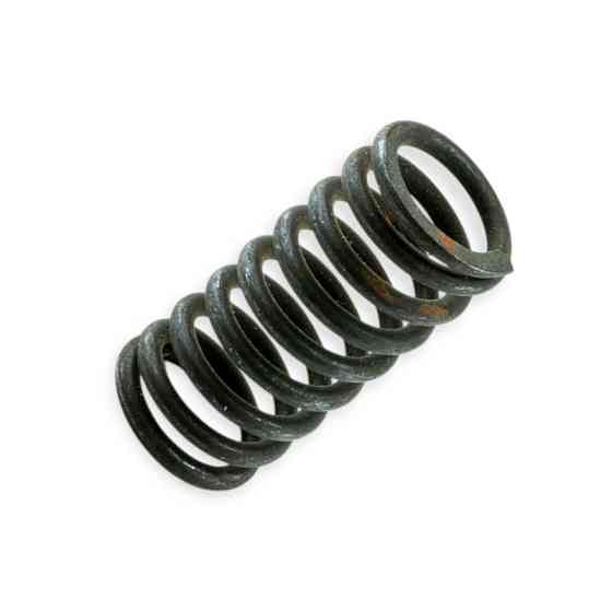 Пружина зчеплення Донг Фенг 244, 240 кошика Мукачево