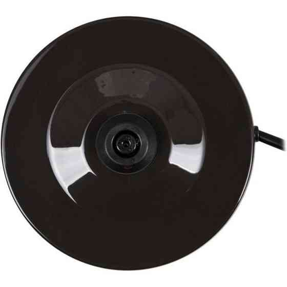 Електрочайник Tefal KO150F30 Киев