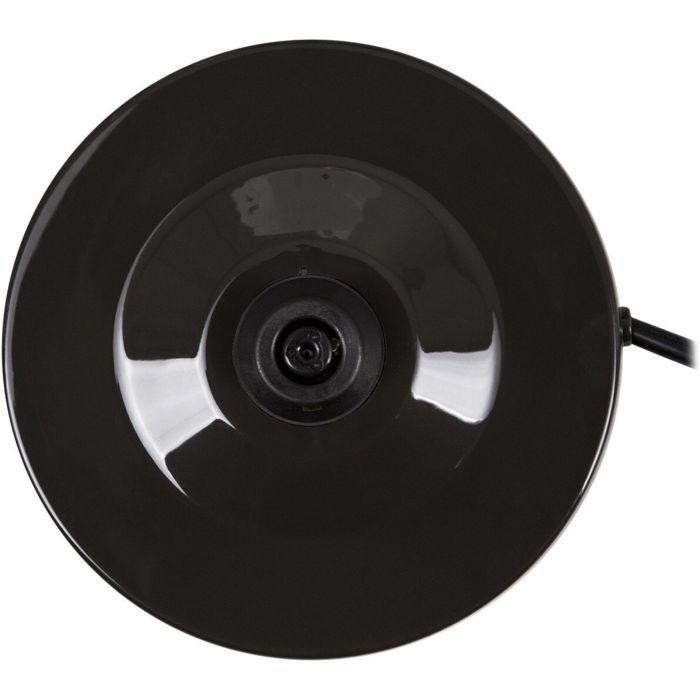 Електрочайник Tefal KO150F30 Киев - изображение 3