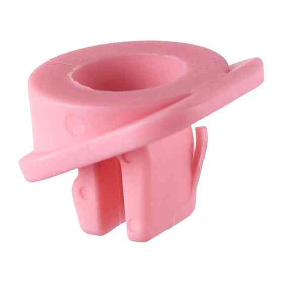 Втулка обшивка двери Honda 91561-S5P-A01 14457 Киев