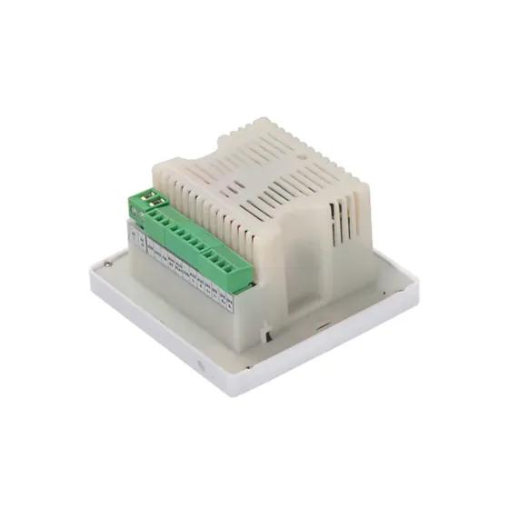 Підсилювач настінний двоканальний CMX A5 Bluetooth/USB/FM 2x15W (17-00002) Киев