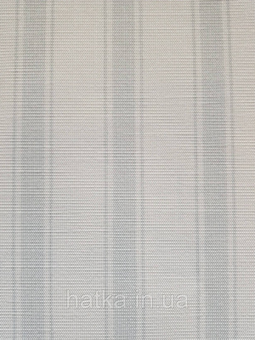 Шпалери вінілові на флізеліні AdaWall Ada Kids метрові смуги широкі вузькі сірі Київ - фото 3