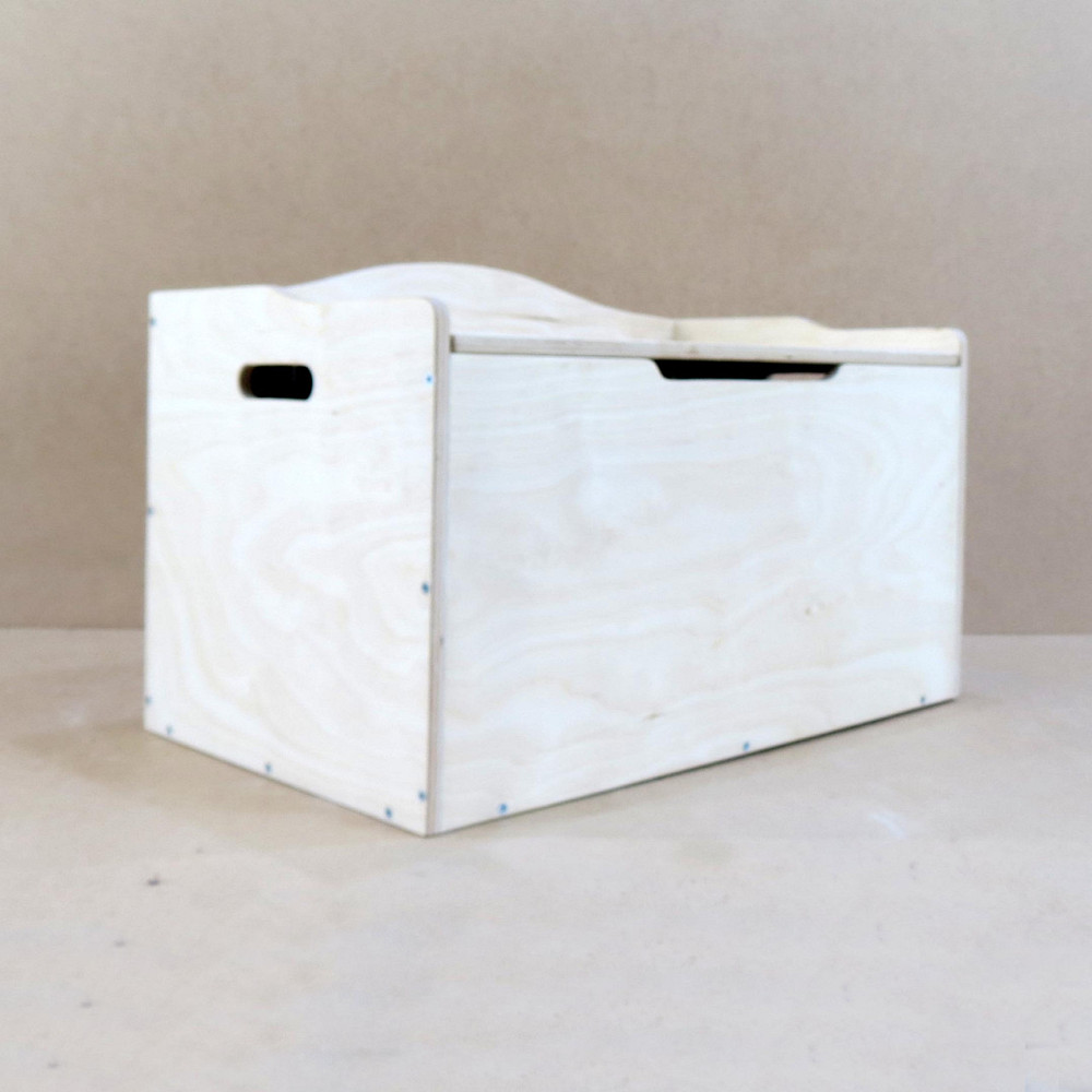 Скриня підлогова "Конго" бланже Миколаїв - фото 7