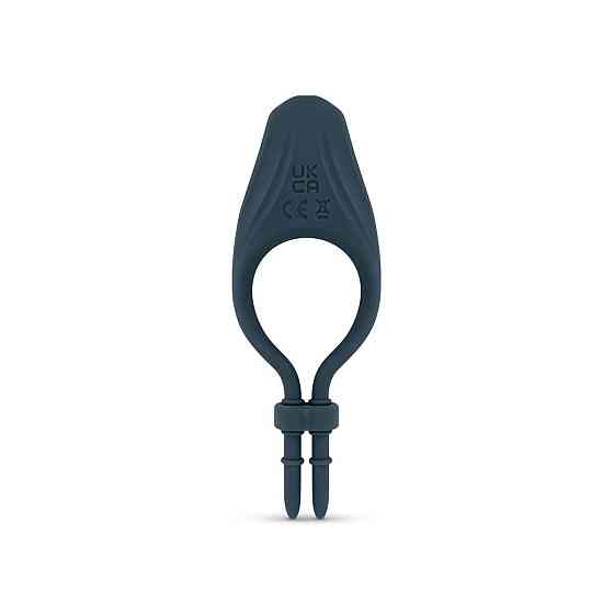 Ерекційне кільце Boners Adjustable Cockring Sex Aura Київ