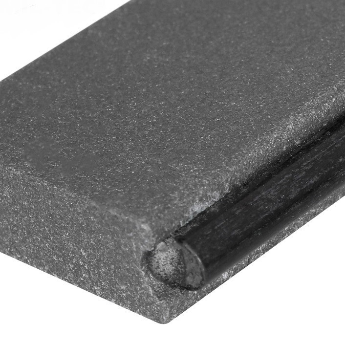 Туристичний Камінь (Кремень) для розпалювання вогню з магнітним блоком Mil-Tec від Sturm (15271000) До 3000°C Нововолинськ - фото 6