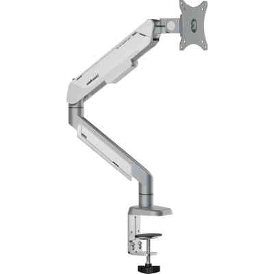 Кронштейн AndaSeat Stealth PRO II (AD-W-A9-1S-FW) Вінниця