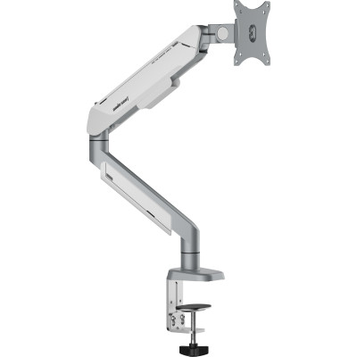 Кронштейн AndaSeat Stealth PRO II (AD-W-A9-1S-FW) Вінниця - фото 1