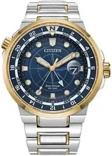 Часы Citizen Eco-Drive BJ7144-52L Киев