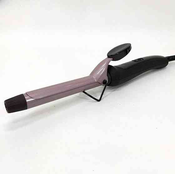 Плойки для объема волос MAGIO MG-704, Плойка-щипцы для прикорневого объема Плойка волос стайлер YW-49 Львов