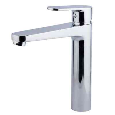 Змішувач Corso MARMORE DB-1A638C (9623010) (DB-1A638C) Вінниця