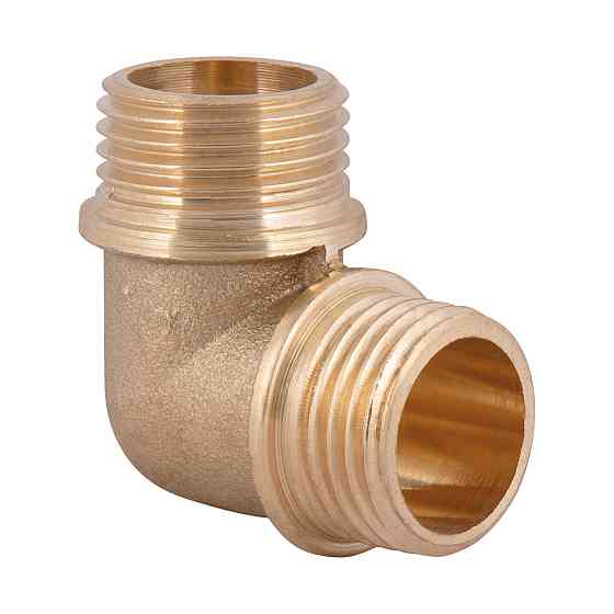 Угол Thermo Alliance Standart 1/2