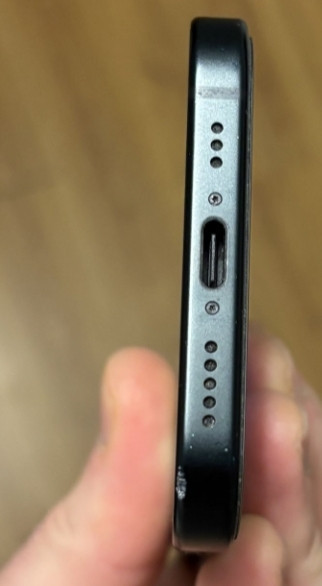 Айфон iPhone 15 SIM физ. Киев - изображение 4